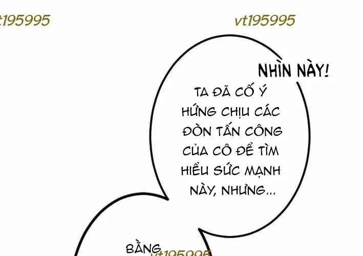 Tổ Sư Hồi Quy: Tái Sinh Thành Hậu Duệ Sau Nghìn Năm Chapter 8 - 120