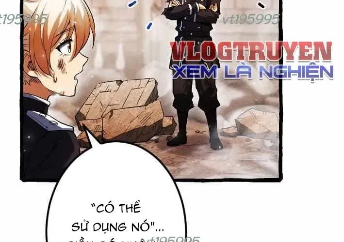 Tổ Sư Hồi Quy: Tái Sinh Thành Hậu Duệ Sau Nghìn Năm Chapter 8 - 122