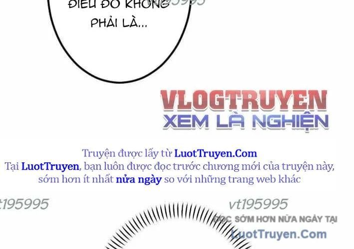 Tổ Sư Hồi Quy: Tái Sinh Thành Hậu Duệ Sau Nghìn Năm Chapter 8 - 123