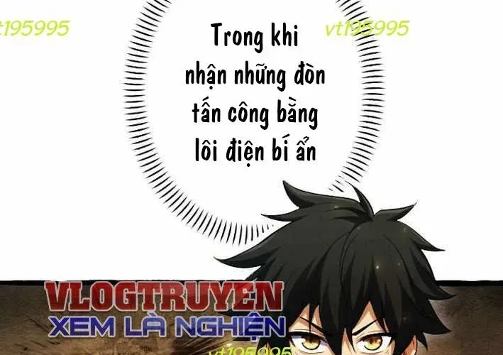 Tổ Sư Hồi Quy: Tái Sinh Thành Hậu Duệ Sau Nghìn Năm Chapter 8 - 124