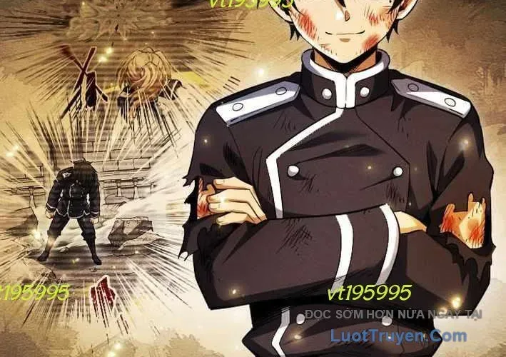 Tổ Sư Hồi Quy: Tái Sinh Thành Hậu Duệ Sau Nghìn Năm Chapter 8 - 125