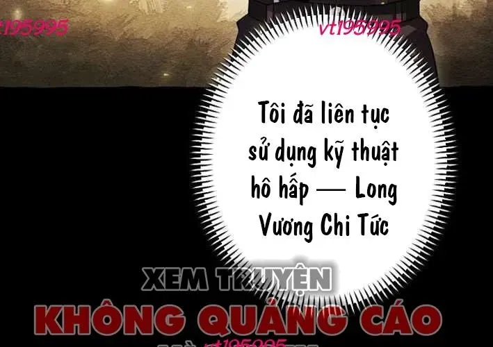 Tổ Sư Hồi Quy: Tái Sinh Thành Hậu Duệ Sau Nghìn Năm Chapter 8 - 126