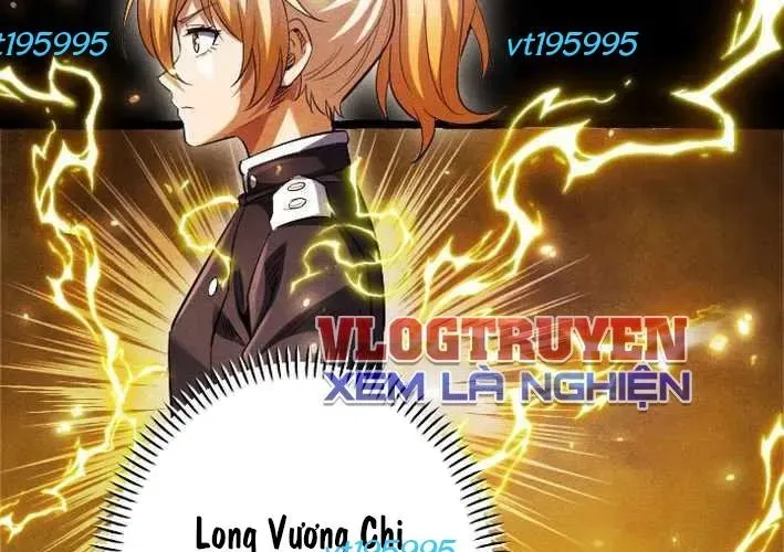 Tổ Sư Hồi Quy: Tái Sinh Thành Hậu Duệ Sau Nghìn Năm Chapter 8 - 128