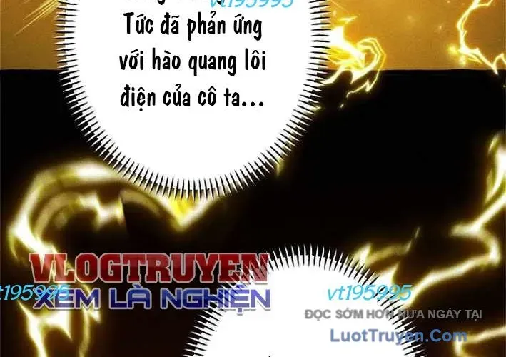 Tổ Sư Hồi Quy: Tái Sinh Thành Hậu Duệ Sau Nghìn Năm Chapter 8 - 129