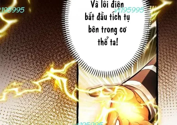 Tổ Sư Hồi Quy: Tái Sinh Thành Hậu Duệ Sau Nghìn Năm Chapter 8 - 130