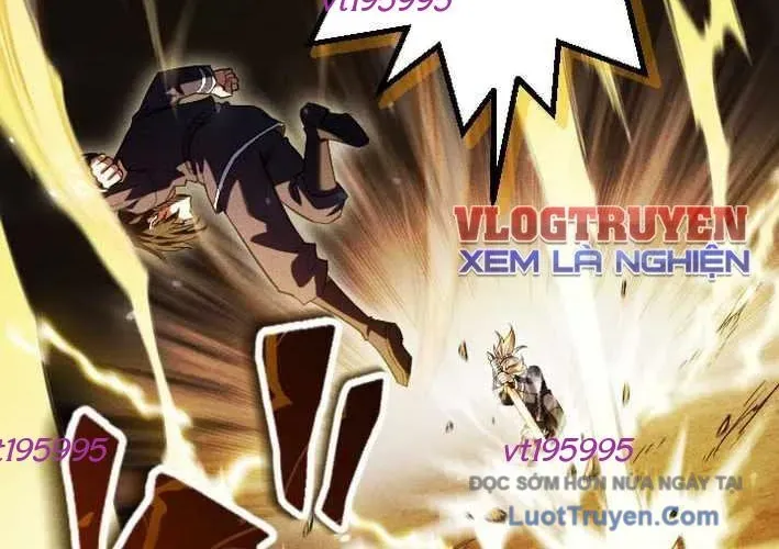 Tổ Sư Hồi Quy: Tái Sinh Thành Hậu Duệ Sau Nghìn Năm Chapter 8 - 14