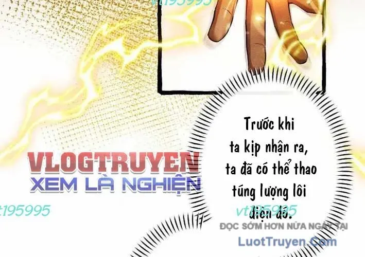 Tổ Sư Hồi Quy: Tái Sinh Thành Hậu Duệ Sau Nghìn Năm Chapter 8 - 131