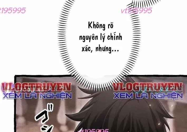 Tổ Sư Hồi Quy: Tái Sinh Thành Hậu Duệ Sau Nghìn Năm Chapter 8 - 132