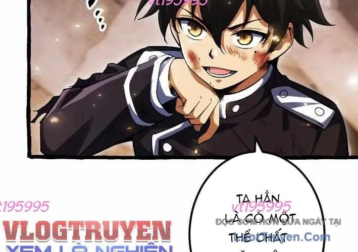 Tổ Sư Hồi Quy: Tái Sinh Thành Hậu Duệ Sau Nghìn Năm Chapter 8 - 133