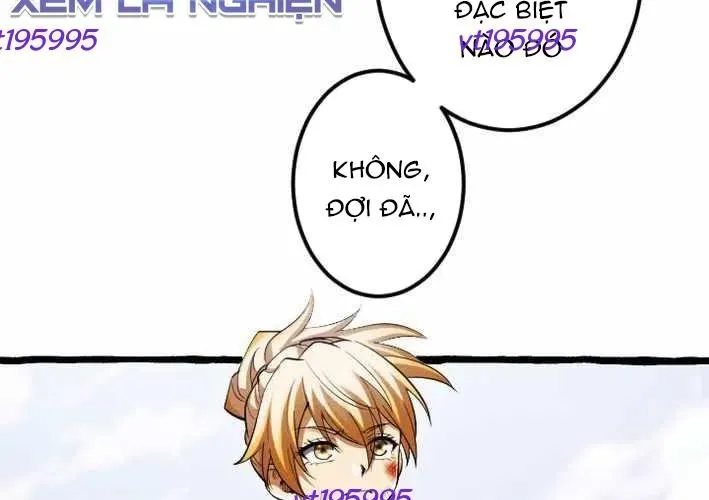 Tổ Sư Hồi Quy: Tái Sinh Thành Hậu Duệ Sau Nghìn Năm Chapter 8 - 134