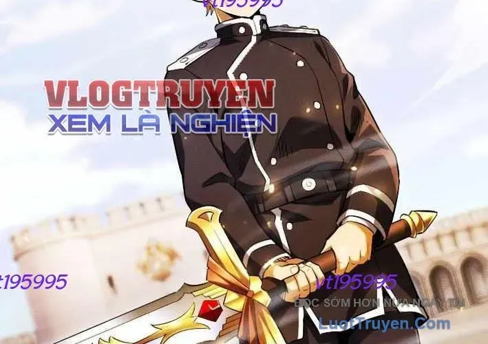 Tổ Sư Hồi Quy: Tái Sinh Thành Hậu Duệ Sau Nghìn Năm Chapter 8 - 135