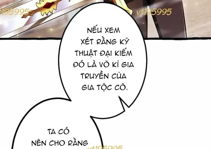 Tổ Sư Hồi Quy: Tái Sinh Thành Hậu Duệ Sau Nghìn Năm Chapter 8 - 136
