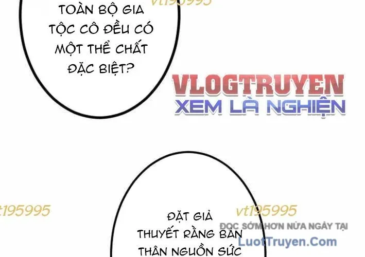 Tổ Sư Hồi Quy: Tái Sinh Thành Hậu Duệ Sau Nghìn Năm Chapter 8 - 137