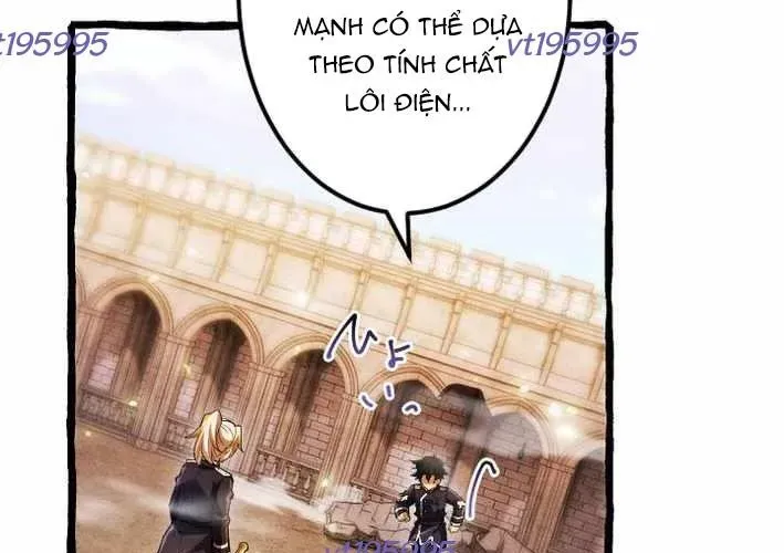 Tổ Sư Hồi Quy: Tái Sinh Thành Hậu Duệ Sau Nghìn Năm Chapter 8 - 138