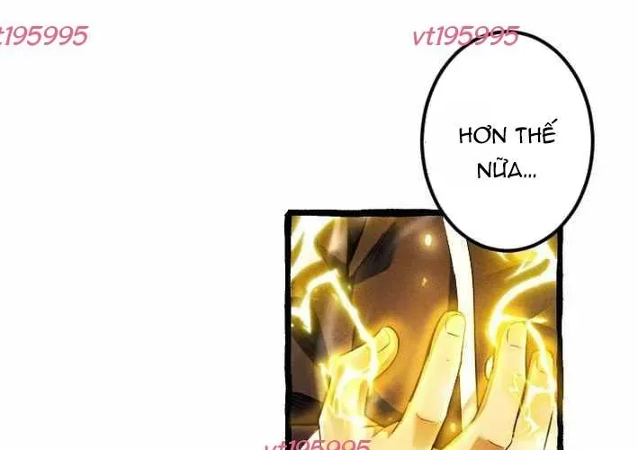 Tổ Sư Hồi Quy: Tái Sinh Thành Hậu Duệ Sau Nghìn Năm Chapter 8 - 140