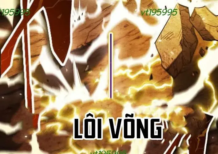 Tổ Sư Hồi Quy: Tái Sinh Thành Hậu Duệ Sau Nghìn Năm Chapter 8 - 15