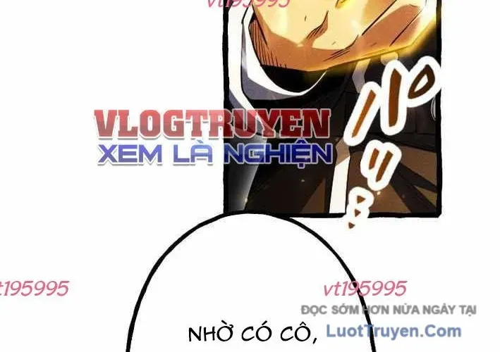 Tổ Sư Hồi Quy: Tái Sinh Thành Hậu Duệ Sau Nghìn Năm Chapter 8 - 141