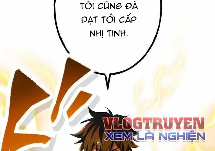 Tổ Sư Hồi Quy: Tái Sinh Thành Hậu Duệ Sau Nghìn Năm Chapter 8 - 142