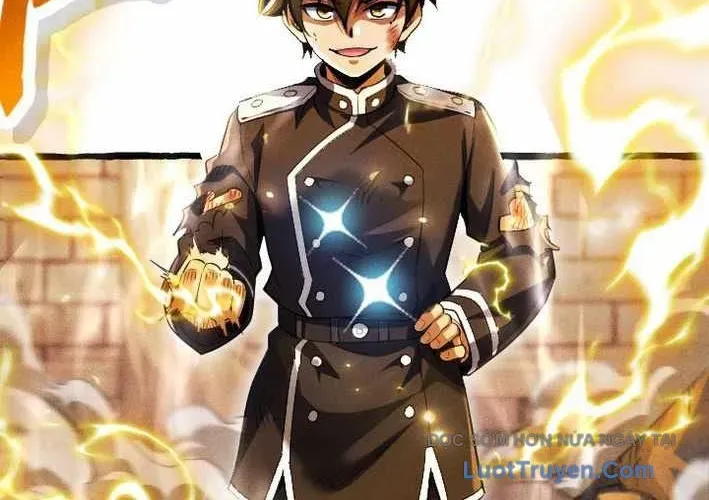 Tổ Sư Hồi Quy: Tái Sinh Thành Hậu Duệ Sau Nghìn Năm Chapter 8 - 143