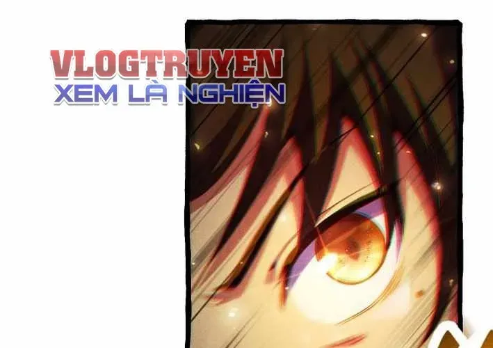 Tổ Sư Hồi Quy: Tái Sinh Thành Hậu Duệ Sau Nghìn Năm Chapter 8 - 146