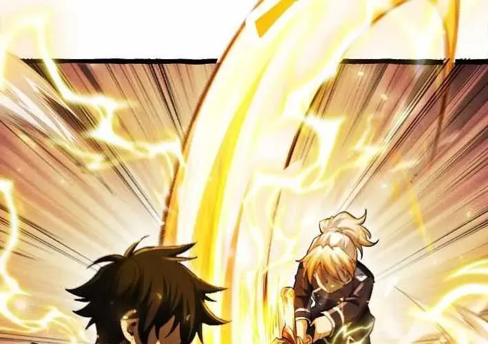 Tổ Sư Hồi Quy: Tái Sinh Thành Hậu Duệ Sau Nghìn Năm Chapter 8 - 148