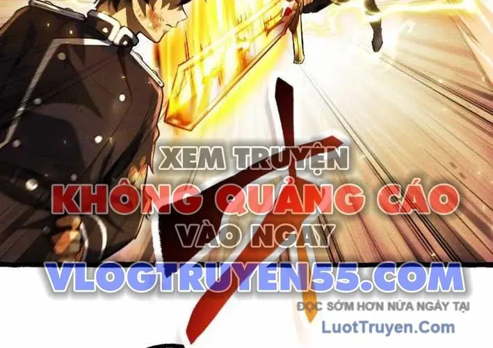 Tổ Sư Hồi Quy: Tái Sinh Thành Hậu Duệ Sau Nghìn Năm Chapter 8 - 149