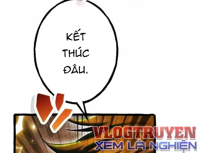 Tổ Sư Hồi Quy: Tái Sinh Thành Hậu Duệ Sau Nghìn Năm Chapter 8 - 150