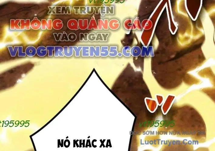 Tổ Sư Hồi Quy: Tái Sinh Thành Hậu Duệ Sau Nghìn Năm Chapter 8 - 16