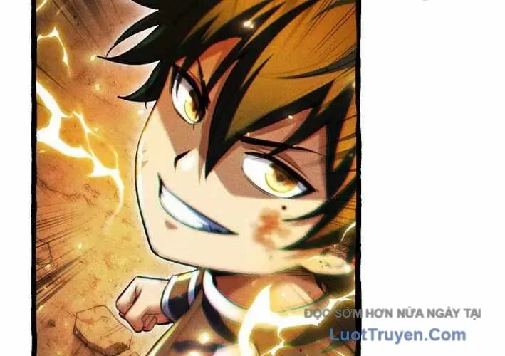 Tổ Sư Hồi Quy: Tái Sinh Thành Hậu Duệ Sau Nghìn Năm Chapter 8 - 151