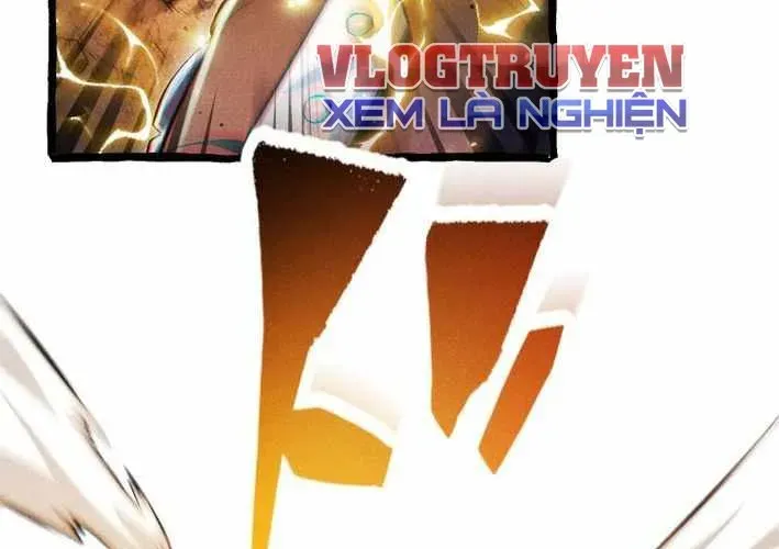 Tổ Sư Hồi Quy: Tái Sinh Thành Hậu Duệ Sau Nghìn Năm Chapter 8 - 152