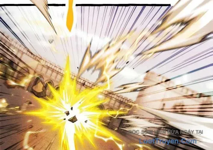 Tổ Sư Hồi Quy: Tái Sinh Thành Hậu Duệ Sau Nghìn Năm Chapter 8 - 153