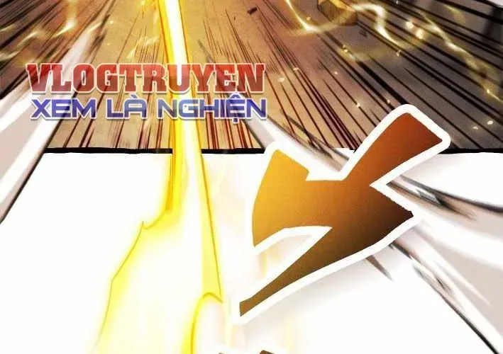 Tổ Sư Hồi Quy: Tái Sinh Thành Hậu Duệ Sau Nghìn Năm Chapter 8 - 154