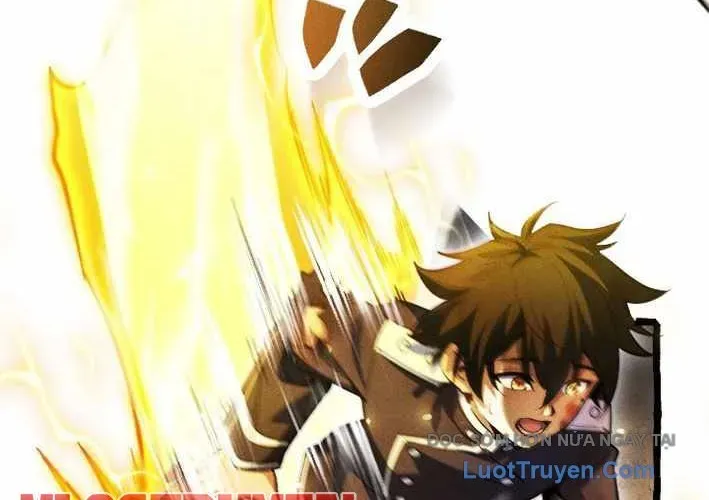 Tổ Sư Hồi Quy: Tái Sinh Thành Hậu Duệ Sau Nghìn Năm Chapter 8 - 155