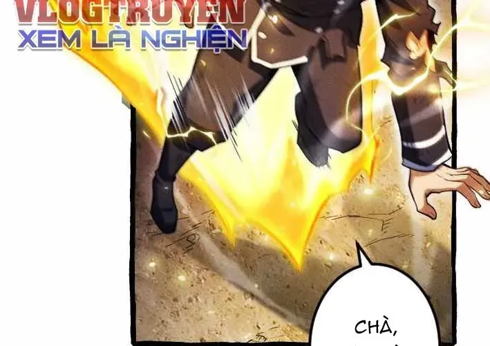 Tổ Sư Hồi Quy: Tái Sinh Thành Hậu Duệ Sau Nghìn Năm Chapter 8 - 156