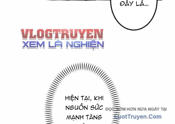 Tổ Sư Hồi Quy: Tái Sinh Thành Hậu Duệ Sau Nghìn Năm Chapter 8 - 157
