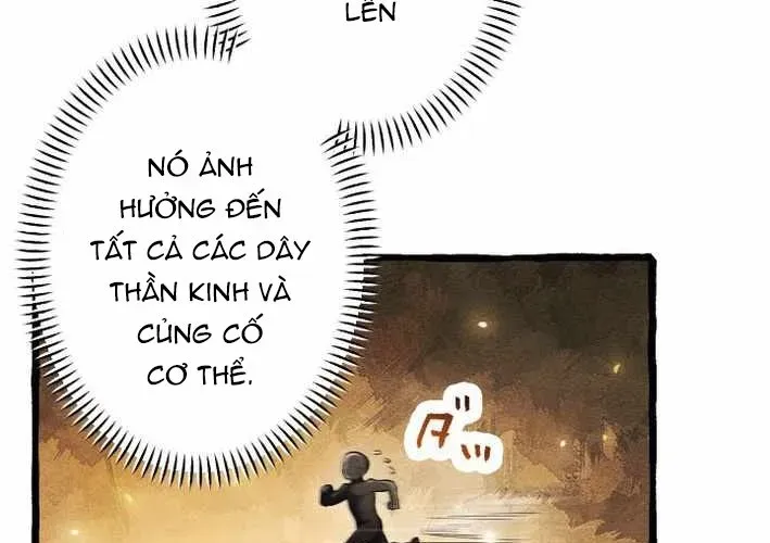 Tổ Sư Hồi Quy: Tái Sinh Thành Hậu Duệ Sau Nghìn Năm Chapter 8 - 158