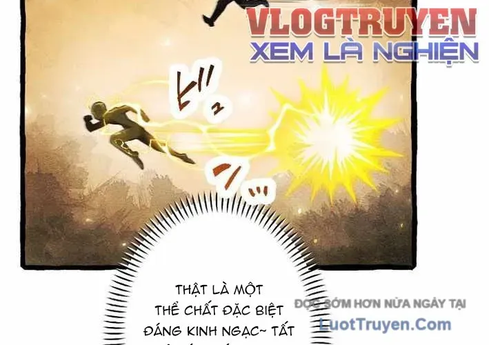 Tổ Sư Hồi Quy: Tái Sinh Thành Hậu Duệ Sau Nghìn Năm Chapter 8 - 159