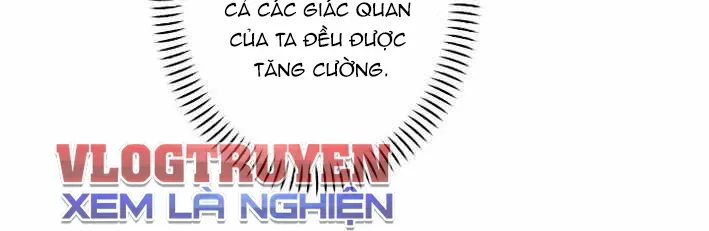 Tổ Sư Hồi Quy: Tái Sinh Thành Hậu Duệ Sau Nghìn Năm Chapter 8 - 160