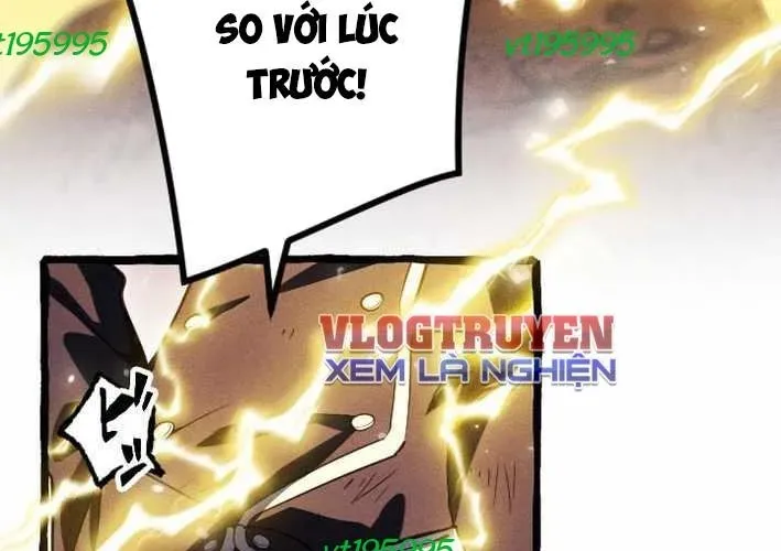 Tổ Sư Hồi Quy: Tái Sinh Thành Hậu Duệ Sau Nghìn Năm Chapter 8 - 17