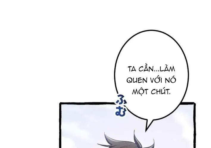 Tổ Sư Hồi Quy: Tái Sinh Thành Hậu Duệ Sau Nghìn Năm Chapter 8 - 161