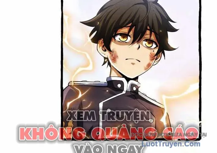 Tổ Sư Hồi Quy: Tái Sinh Thành Hậu Duệ Sau Nghìn Năm Chapter 8 - 162