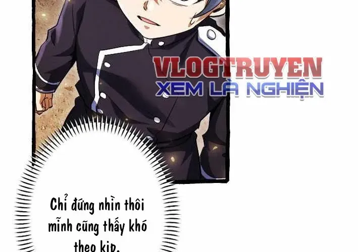 Tổ Sư Hồi Quy: Tái Sinh Thành Hậu Duệ Sau Nghìn Năm Chapter 8 - 165