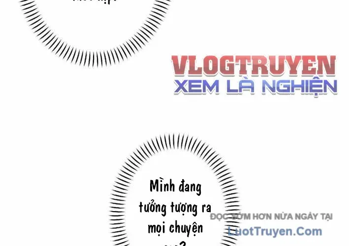 Tổ Sư Hồi Quy: Tái Sinh Thành Hậu Duệ Sau Nghìn Năm Chapter 8 - 166