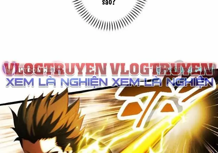 Tổ Sư Hồi Quy: Tái Sinh Thành Hậu Duệ Sau Nghìn Năm Chapter 8 - 167