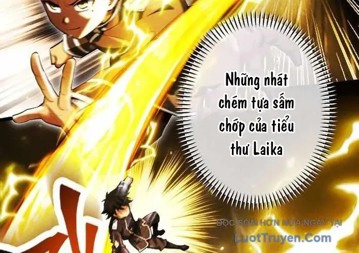 Tổ Sư Hồi Quy: Tái Sinh Thành Hậu Duệ Sau Nghìn Năm Chapter 8 - 168