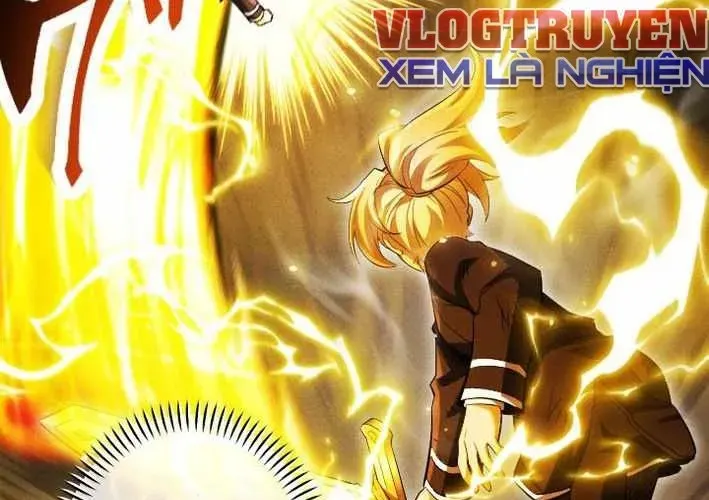 Tổ Sư Hồi Quy: Tái Sinh Thành Hậu Duệ Sau Nghìn Năm Chapter 8 - 169