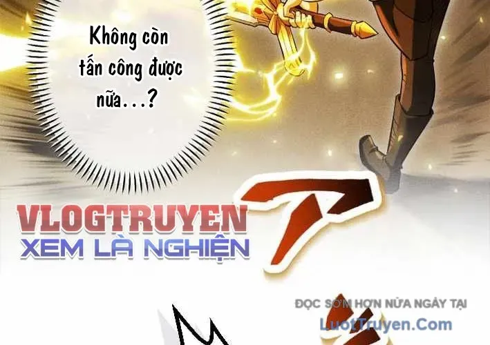 Tổ Sư Hồi Quy: Tái Sinh Thành Hậu Duệ Sau Nghìn Năm Chapter 8 - 170