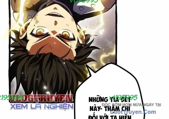 Tổ Sư Hồi Quy: Tái Sinh Thành Hậu Duệ Sau Nghìn Năm Chapter 8 - 18