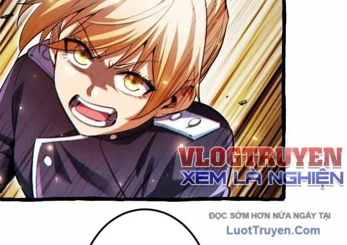 Tổ Sư Hồi Quy: Tái Sinh Thành Hậu Duệ Sau Nghìn Năm Chapter 8 - 172