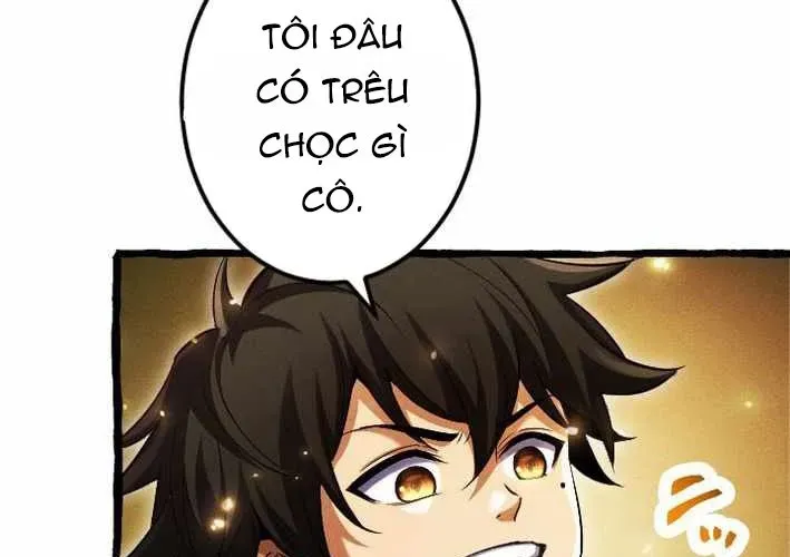 Tổ Sư Hồi Quy: Tái Sinh Thành Hậu Duệ Sau Nghìn Năm Chapter 8 - 173